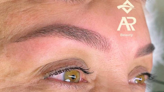 Resultado antes e depois FEN 22