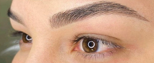 Resultado antes e depois FEN 23